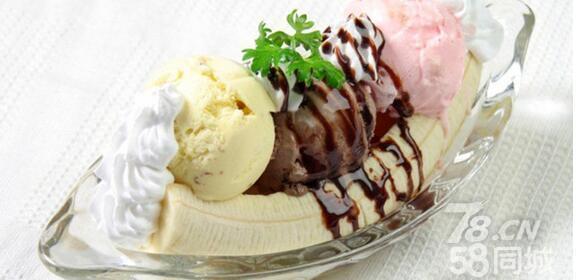 雪蒂斯鮮果冰激凌加盟費(fèi)是多少茶飲品冷熱飲品鮮果汁加盟（圖）_1