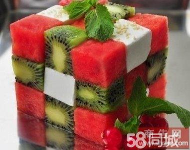 雪蒂斯鮮果冰激凌加盟費(fèi)是多少茶飲品冷熱飲品鮮果汁加盟（圖）_2