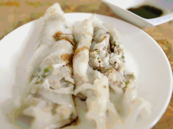 婁底哪里有腸粉學(xué)，婁底哪里有學(xué)腸粉技術(shù)（圖）_1