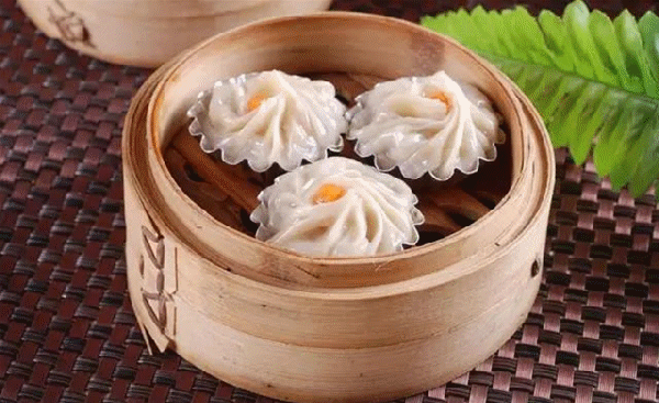 株洲哪里有灌湯包學(xué)，株洲哪里有灌湯包技術(shù)學(xué)（圖）_1