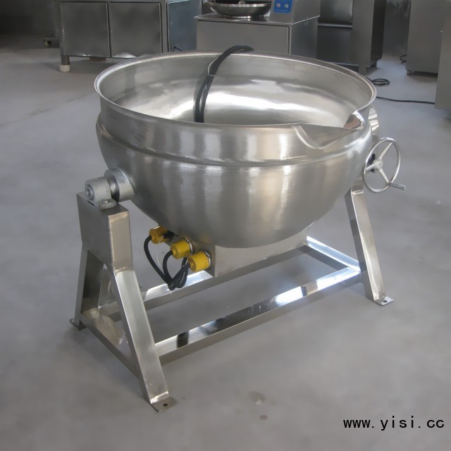 銀川涼粉機(jī)廠(chǎng)家低價(jià)出售（圖）_2