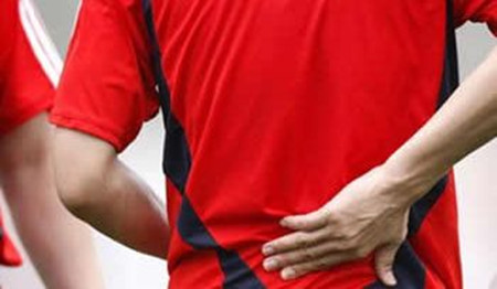 改善腰椎間盤突出的最新方案新鮮出爐快圍觀？（圖）_2