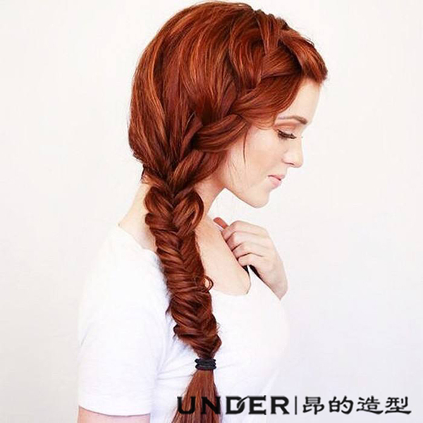 理發(fā)店怎么賺錢(圖)_1