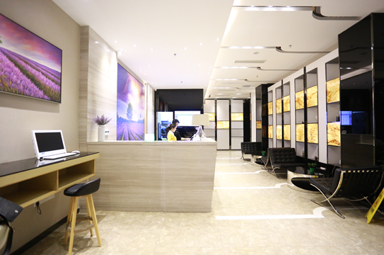 铂涛在“一带一路”区域已开业门店超1300家酒店加盟优势显著（图）_3