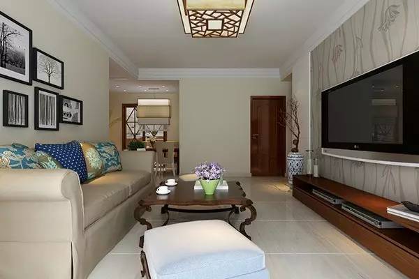 高鹽飲食，真的容易引起高血壓?jiǎn)?？（圖）_1