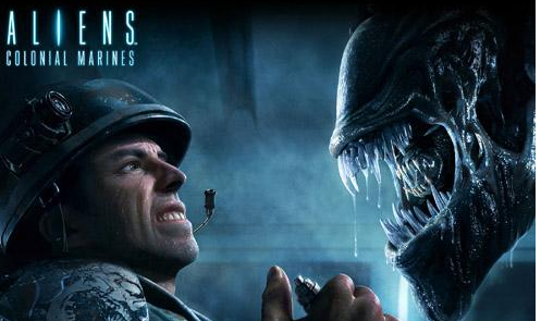 深度vr虛擬現(xiàn)實加盟費用（圖）_3