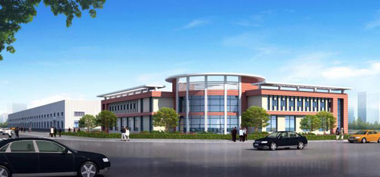 全新硅藻生態(tài)世界丨探秘中國硅藻泥博物館（圖）_1