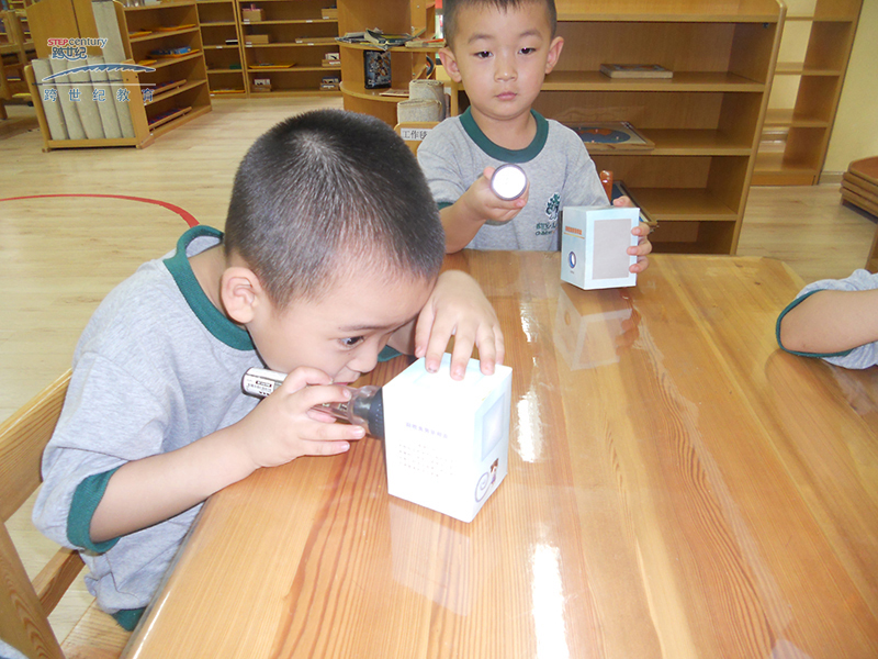 深入了解幼教市場(chǎng)，加盟優(yōu)秀幼兒園品牌_3