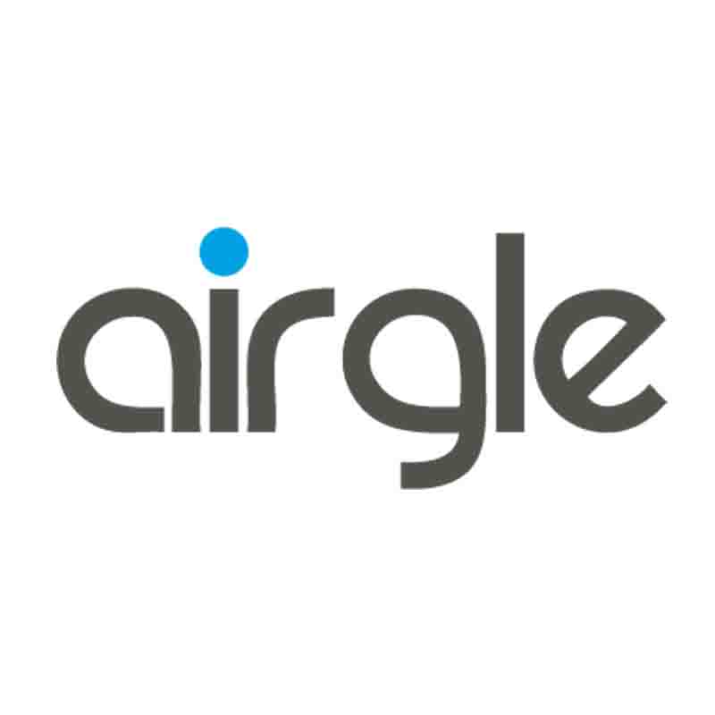 Airgle