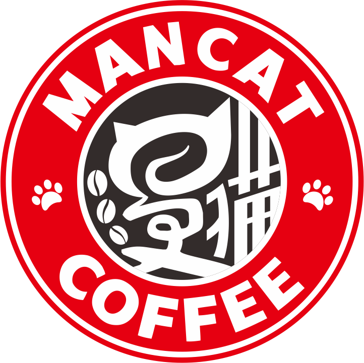 漫猫咖啡1