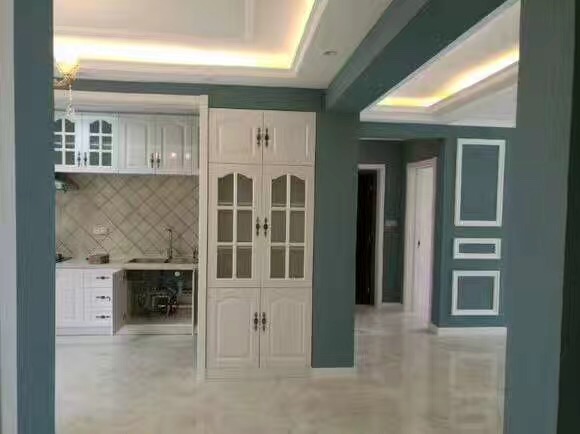 洛陽(yáng)護(hù)墻板生產(chǎn)廠(chǎng)家_1