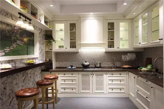 德瑯參展成都家具展圓滿完成既定目標(biāo),產(chǎn)品與品牌成亮點(diǎn)（圖）_8