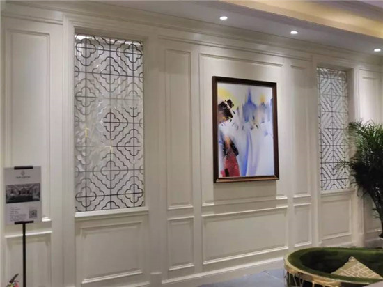 德瑯參展成都家具展圓滿完成既定目標(biāo),產(chǎn)品與品牌成亮點(diǎn)（圖）_17