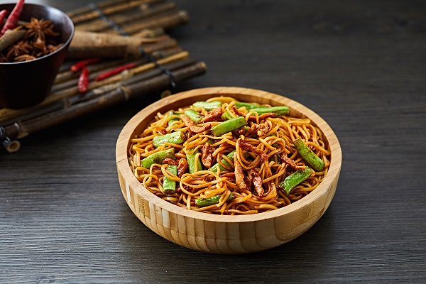 快餐加盟明治屋牛肉飯加盟讓成功也有捷徑_4