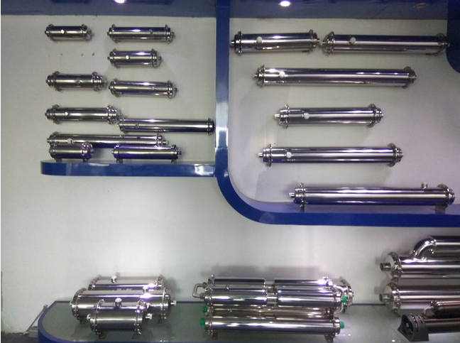 廚房凈水器哪家好，家用凈水器廠家哪家好（圖）_28