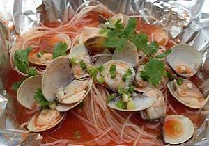 郴州哪里培訓(xùn)開心花甲粉(圖)_2