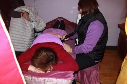 產后手腳痛的預防及護理_1