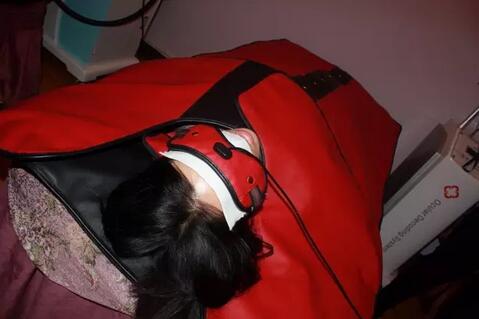 產后手腳痛的預防及護理_2