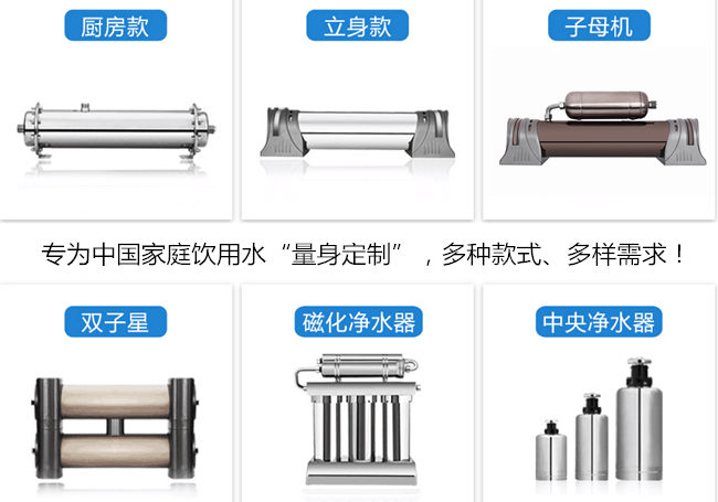 净水器代理厂家哪家好（图）_1