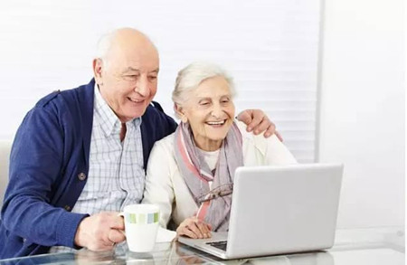 頸椎病怎么改善花錢少效果又好？_2