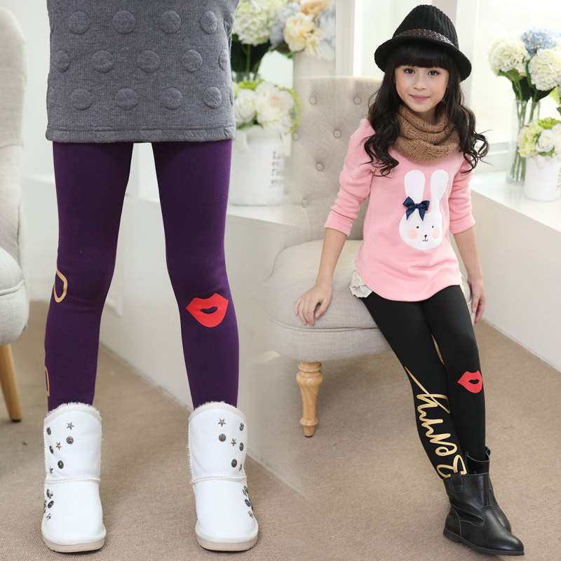 廣西南寧童裝批發(fā)市場地址在哪里？桂林服裝批發(fā)市場有哪些進貨便宜嗎_1