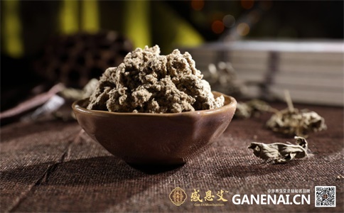 艾灸養(yǎng)生代理加盟，艾灸養(yǎng)生館產(chǎn)品艾灸貼代理_4