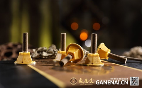 艾灸養(yǎng)生代理加盟，艾灸養(yǎng)生館產(chǎn)品艾灸貼代理_3