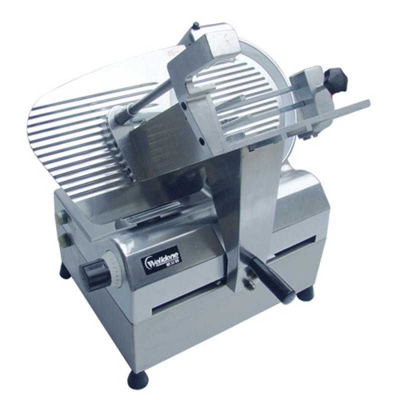 濟南切片機，天地人切片機（圖）_1