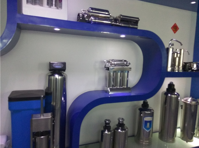 純水機哪家好，家用純水機廠家哪家好（圖）_8