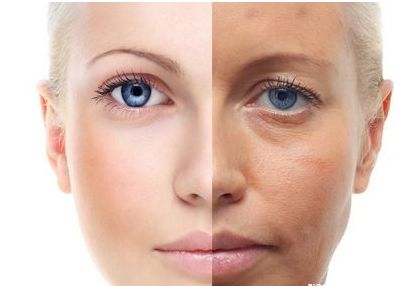 美容院高端美容儀器有哪些（圖）_3