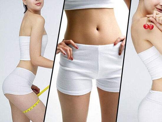 美容院高端美容儀器有哪些（圖）_4