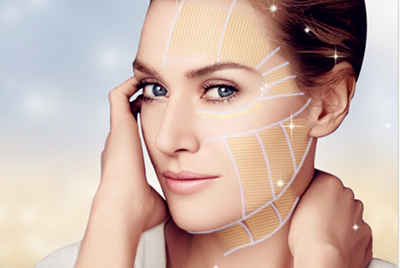 超聲刀美容儀有哪些功效呢？（圖）_1