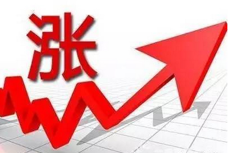 開口水雞排店能掙錢嗎口水雞排店一個月掙多少錢（圖）_2