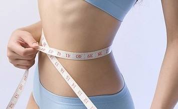 美容院減肥瘦身儀器價格（圖）_1