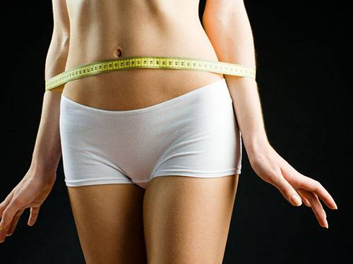 美容院減肥瘦身儀器價格（圖）_2