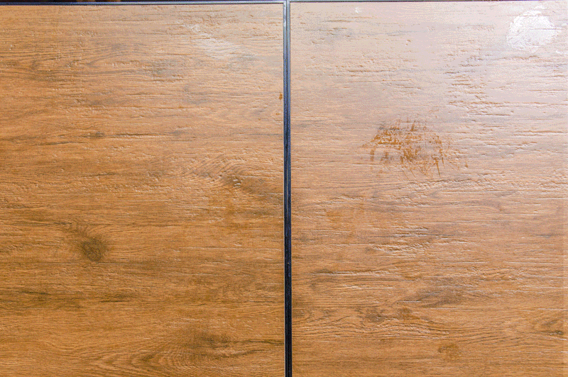 婁底哪里有腸粉學(xué)，婁底哪里有學(xué)做腸粉技術(shù)（圖）_3