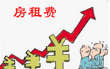 加盟正新小吃要多少錢（圖）_2