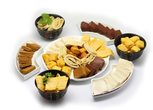 麻辣燙加盟，九宮煮好評(píng)不斷（圖）_1