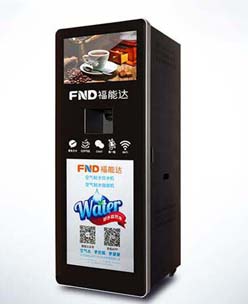 自動(dòng)售貨機(jī)盈利能力分析（圖）_2