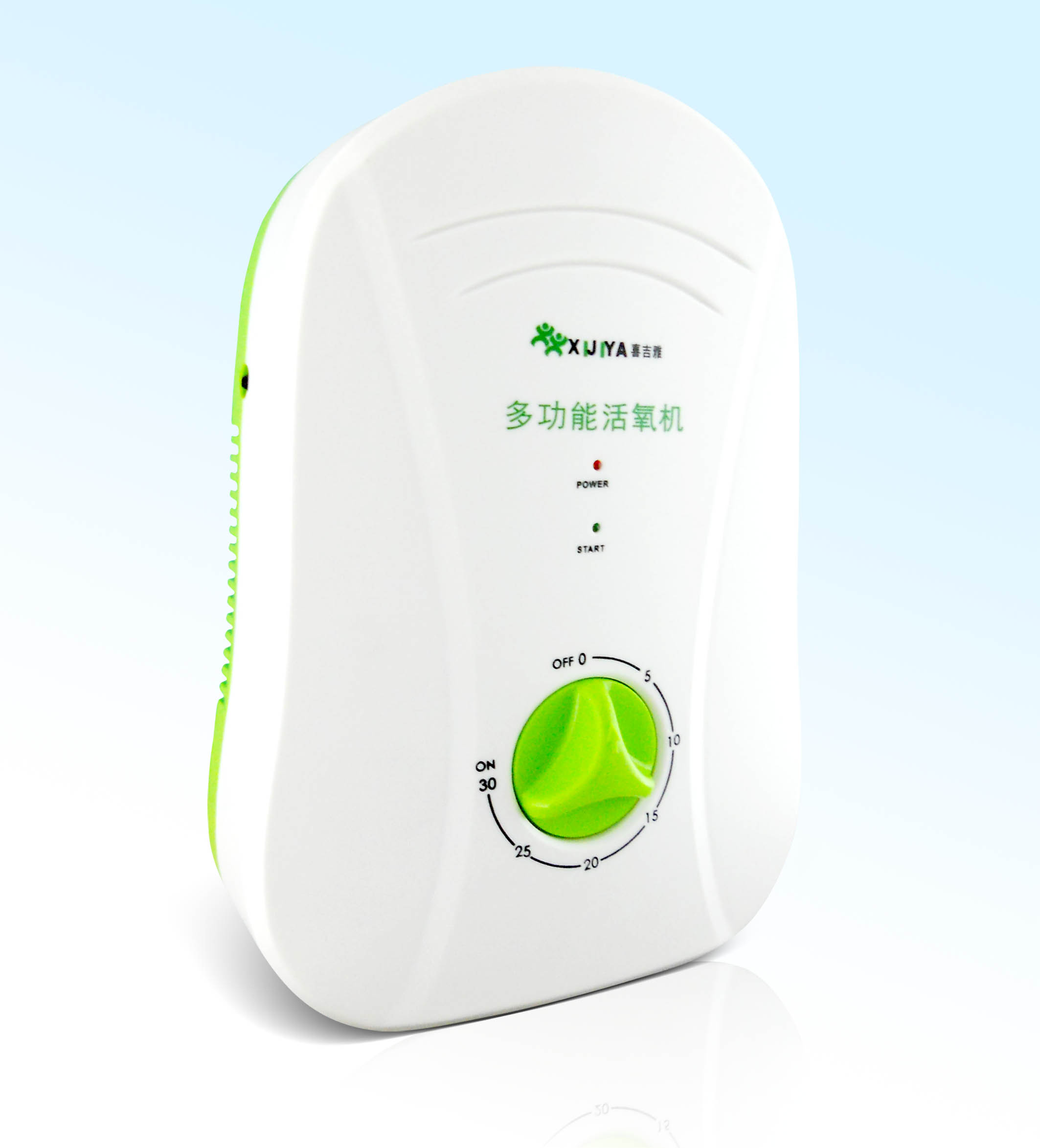 凈水器禮品廠家（圖）_1