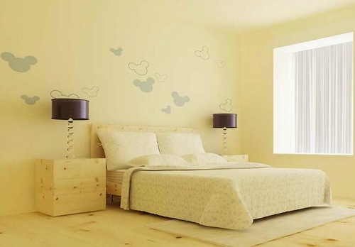 怎樣才能讓硅藻泥發(fā)揮最大功效？（圖）_1