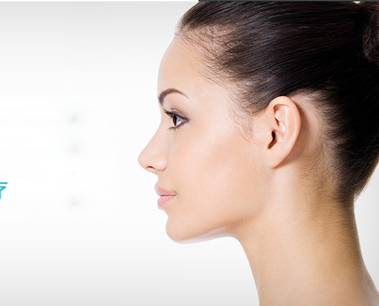 皮膚管理店面應(yīng)該怎么選址？（圖）_1