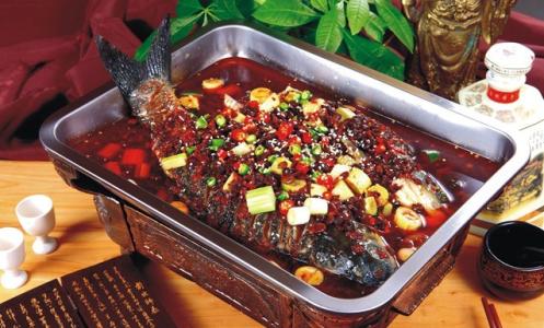 滋滋烤魚加盟費(fèi)用是多少(圖)_3