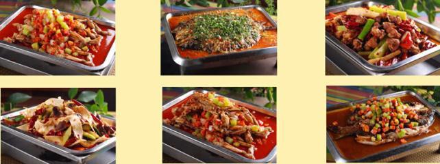 滋滋烤魚加盟費(fèi)用是多少(圖)_4