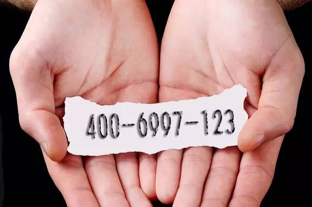 食療加盟投資開店有哪些常見的問題？（圖）_6