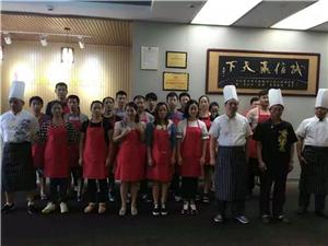 婁底培訓(xùn)砂鍋粥技術(shù)去哪里（圖）_2