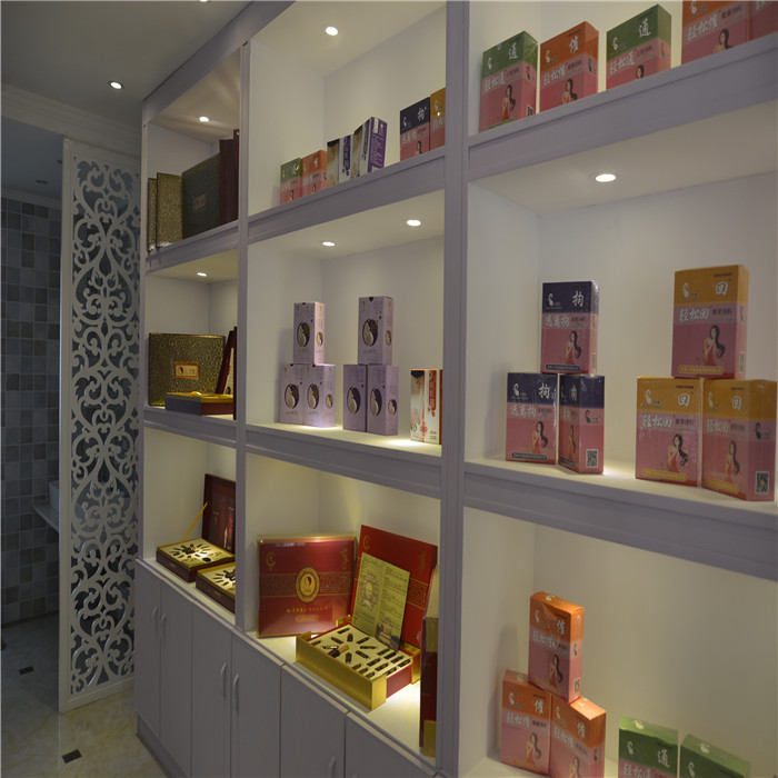 坐月子應(yīng)注意的事項(xiàng)（圖）_1