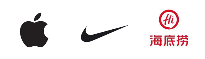 杭州餐飲設(shè)計(jì)：給你的消費(fèi)者一記視覺(jué)錘_2