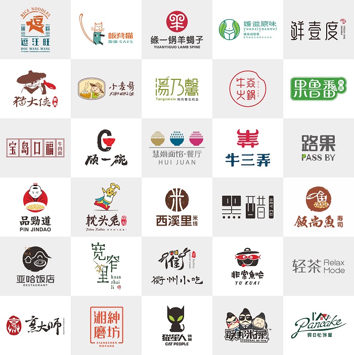 杭州许可餐饮设计总监许可健：做全球华人餐饮设计顾问（图）_4