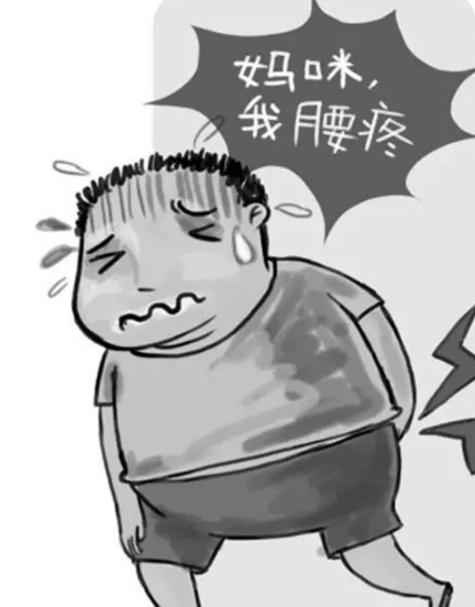 腰間盤突出貼什么膏藥比較好王九正可以治的_1